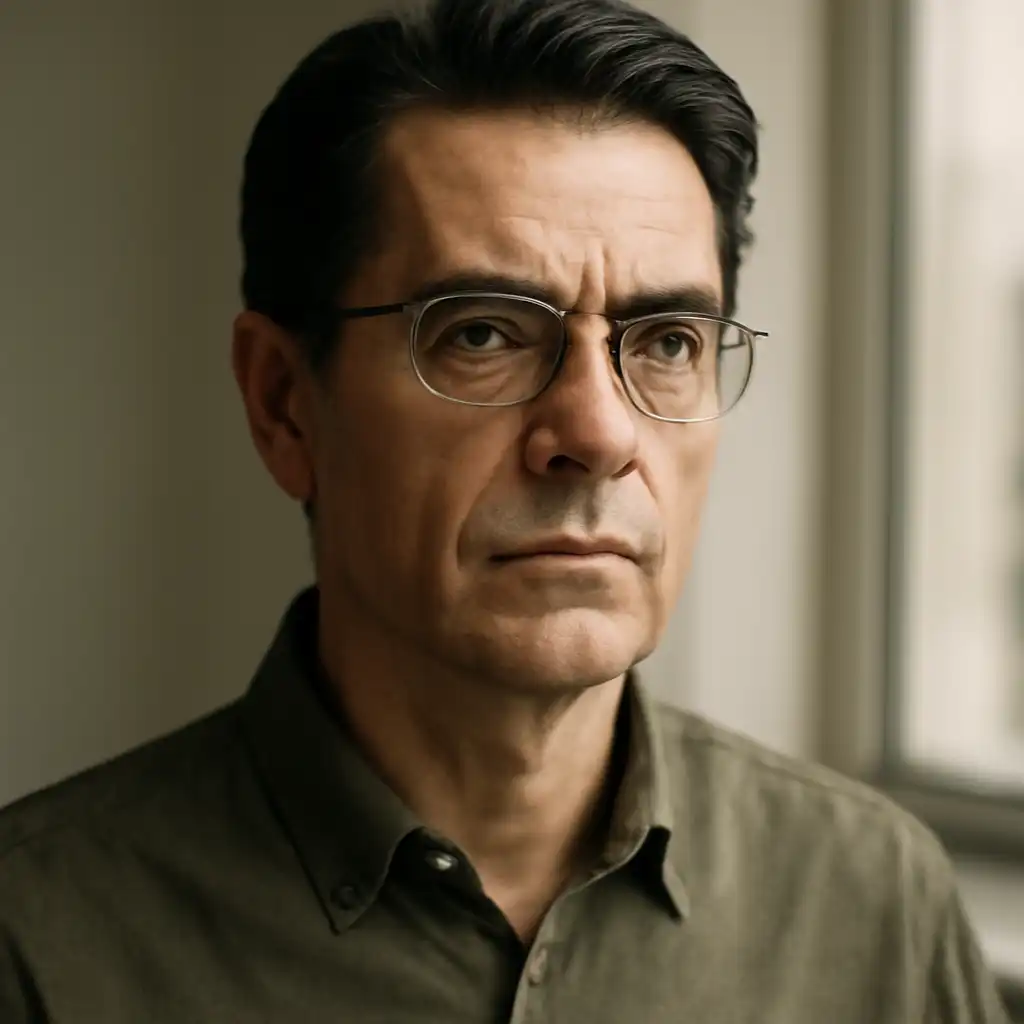 Marco Venturini